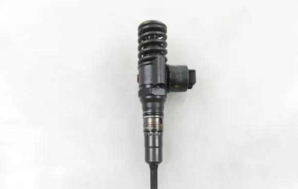 Mitsubishi Outlander Fuel injector 0414720404 03G130073G