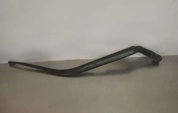 Infiniti M Front wiper blade arm