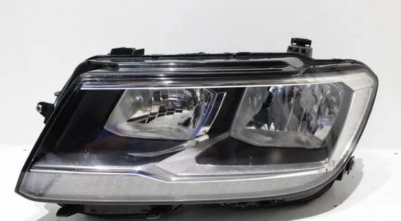 Volkswagen Tiguan Headlight/headlamp 5NB941005B 030110120100
