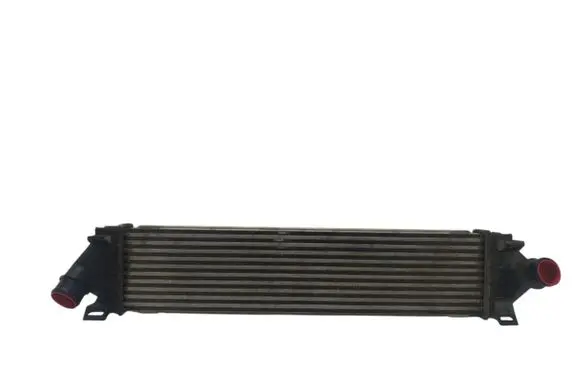 Ford Mondeo MK IV Intercooler radiator 6G919L440AF