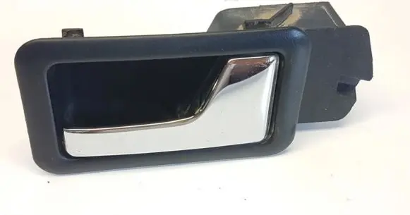 Audi 80 90 B3 Front door interior handle 