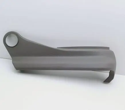 Volkswagen Caddy Seat trim 6Y0881318C