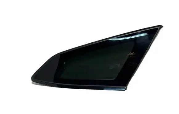 Peugeot 308 Rear side window 9840105480 31480