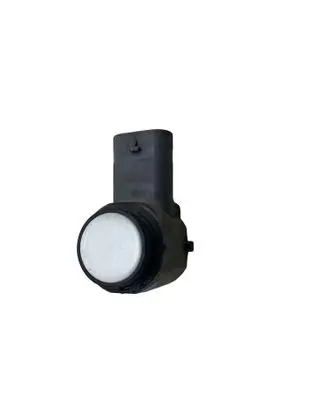 Ford Mondeo MK IV Parking PDC sensor 