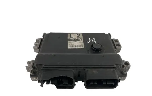 Fiat Sedici Engine control unit/module 3392079J20 079J2 3392079J2