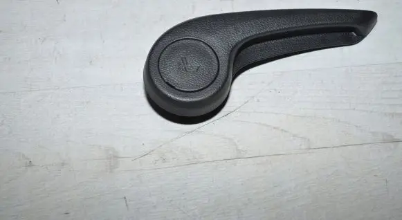 KIA Rio Seat adjustment handle 88023H8000