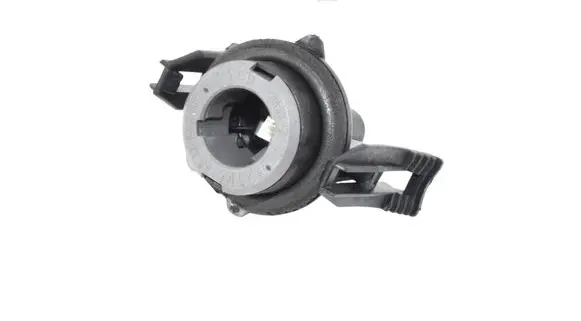 BMW 7 E38 Headlight/headlamp bulb 63138361002 8361002