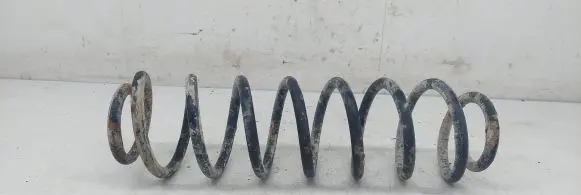 Skoda Fabia Mk1 (6Y) Rear coil spring