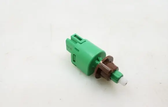 Toyota Verso Brake pedal sensor switch 8434069075