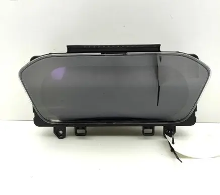 Volvo XC40 Speedometer (instrument cluster) 32412886 P32412886AA