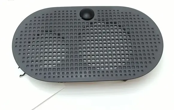 Hyundai Ioniq 5 Dash center speaker trim cover 84715GI900