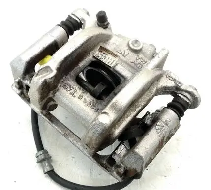 Volkswagen ID.3 Front brake caliper 1EA615123