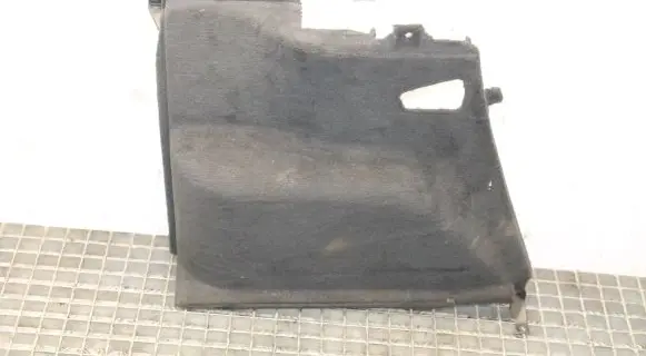 BMW X3 E83 Other trunk/boot trim element 7049039