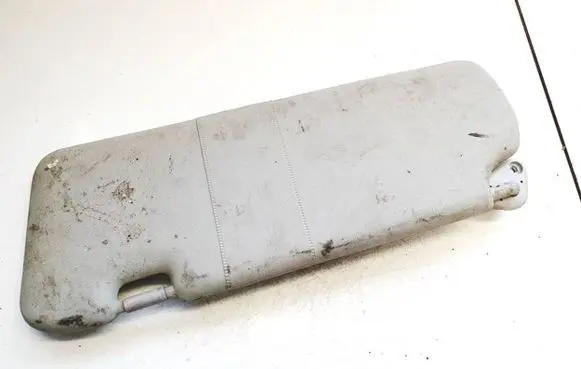Honda Civic Sun visor
