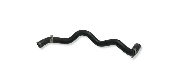 Toyota Yaris Cross Engine coolant pipe/hose G922AK0020 45031