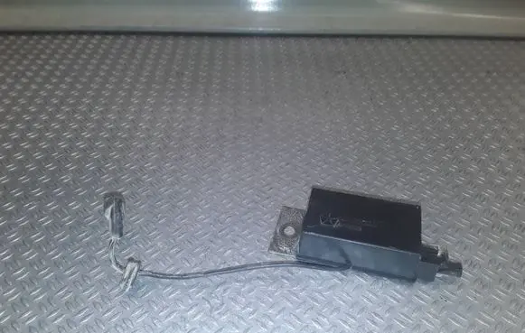 Chrysler Pacifica Sensor 04685851AD