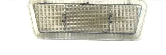 Opel Vectra B Other interior light 90568390