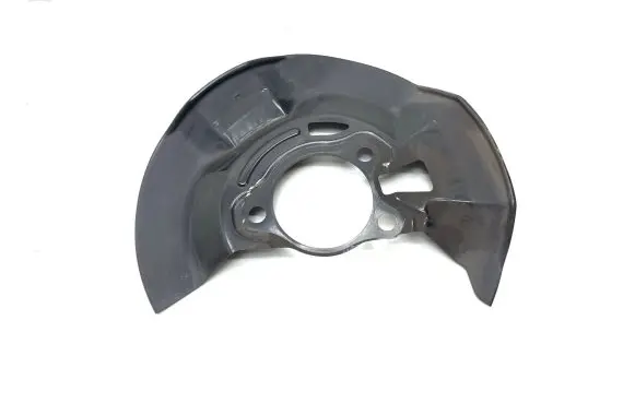 Toyota Prius (XW50) Front brake disc dust cover plate 4778247030