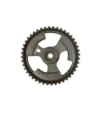 Peugeot 5008 Camshaft pulley/ VANOS 9657477580