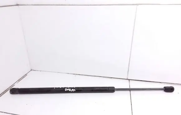 Opel Frontera B Tailgate/trunk strut/damper 1129968