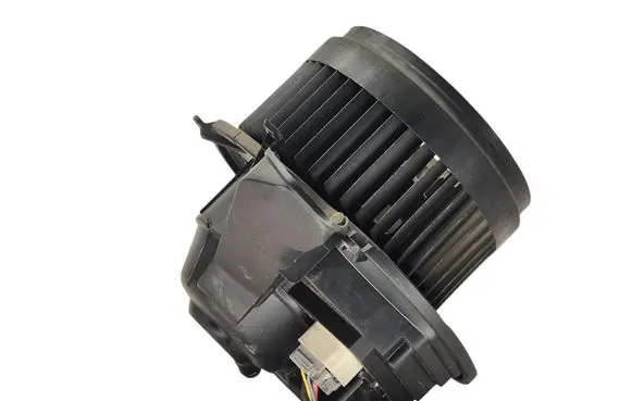 Volvo S60 Heater fan/blower LHD28417 LHD86577