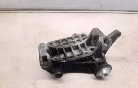 Audi A6 S6 C6 4F Engine mounting bracket 059903143D