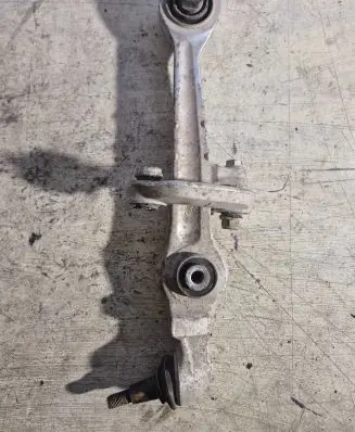 Audi A6 S6 C5 4B Front control arm