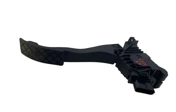 Volkswagen T-Roc Accelerator throttle pedal 5Q1723503L