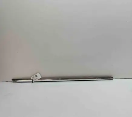 Mercedes-Benz C W206 Door glass trim A2067201800