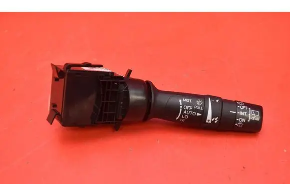 Honda Civic X Headlight wiper switch 35250TV0H230M