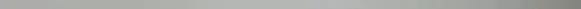 Mercedes-Benz COMPAKT W115 Other rear door trim element 