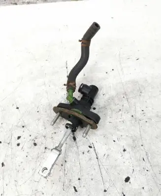 Toyota Avensis T270 Clutch master cylinder 3142002051B