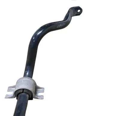Chevrolet Traverse II Rear anti-roll bar/sway bar 84293439