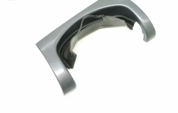 Mini One - Cooper R50 - 53 Other interior part 391100136B