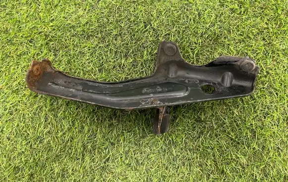 Mercedes-Benz S W221 Other body part A2213200235
