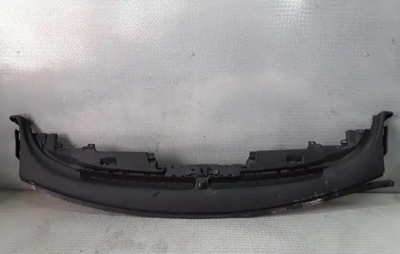 Volvo V50 Other dashboard part 8687443