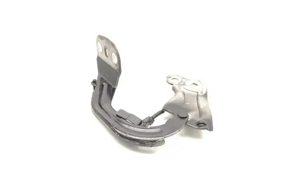 Ford Focus Engine bonnet/hood hinges BM51-A16800-AD