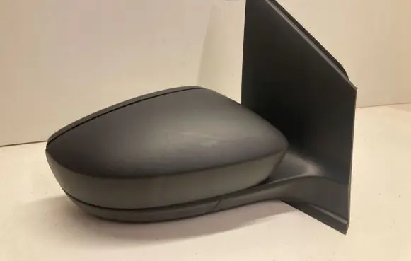 Skoda Citigo Manual wing mirror 
