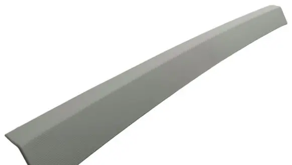 Volkswagen Golf VII Handrail (top trim) 5G6867617