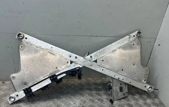 BMW i3 Other under body part 6879520 61136818825