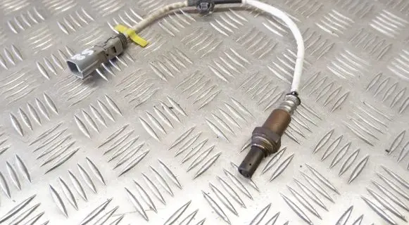 Toyota Prius (XW50) Lambda probe sensor 8946547090