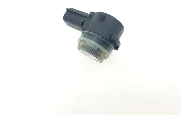 Ford Edge II Parking PDC sensor HU5T15K859 HU5T15K859AAW CWQSA
