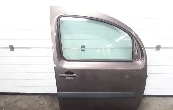 Mercedes-Benz Citan W415 Front door 