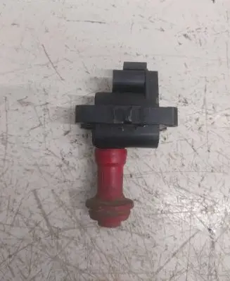 Nissan Sunny High voltage ignition coil 2243359S11 MCP200