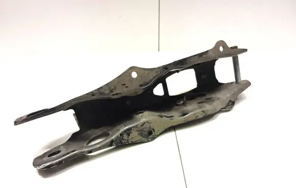 BMW X5 G05 Rear upper control arm/wishbone 6878031 40707