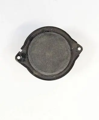 Chrysler Pacifica Panel speaker 05059062AB Y031H86060 729065090