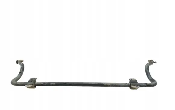 Peugeot 508 Front anti-roll bar/sway bar 9688053680