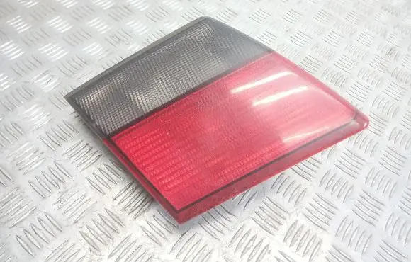 Saab 9-5 Tailgate rear/tail lights 