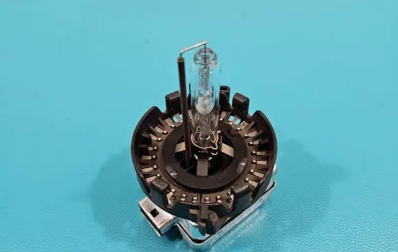 Mercedes-Benz E A207 Xenon bulb D1S35W IMPRK1445569