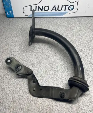 BMW 7 E65 E66 Tailgate/trunk/boot hinge 8240339